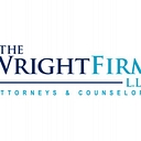 The Wright Firm, Llp logo