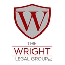The Wright Legal Group