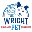 The Wright Pet Daycamp & Boarding