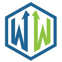 The Wright Way Foundation logo