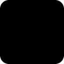 The Write Connection Logo