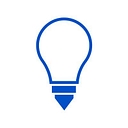 The Writing Revolution