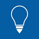 The Writing Revolution logo