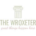 The Wroxeter Hotel logo