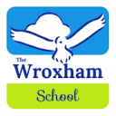 The Wroxham School logo