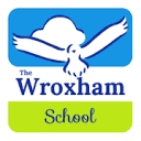 The Wroxham School logo