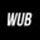 Wub Wheel Company