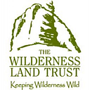 The Wyldlife Fund logo