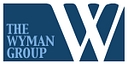 Wyman Group logo