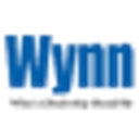 Wynn Volvo Cars Norristown