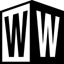 Wynwood Walls, LLC