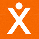 The Xcel Group