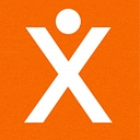 The Xcel Group logo