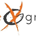 Favicon of The Xcite Group