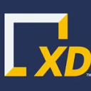 Xtraordinary Digital School Hub logo