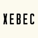 Xebec logo