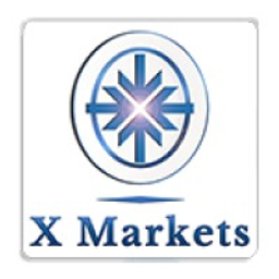 XMG Inc logo