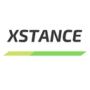 thexstance logo