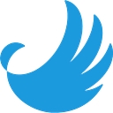 thexton armstrong Nord und Ost Deutschland logo