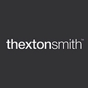 Thexton Smith logo