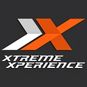 XTREME