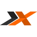 Xtreme Xperience