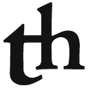 TH Express AB logo
