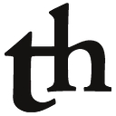 TH Recruitment AB logo