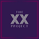 The Xx Project logo