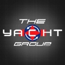 The Yacht Group logo