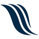 Yacht Market logo