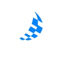 Yacht Week logo