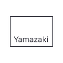 Yamazaki Home