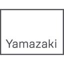 theyamazakihome.com logo