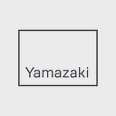 Yamazaki Home logo