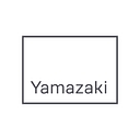 YAMAZAKI MAZAK SINGAPORE PTE LTD logo