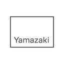 Logo for theyamazakihome.com