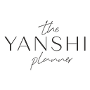 The Yanshi Planner