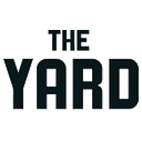The Yard logo