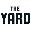 The Yard: Space To Work logo