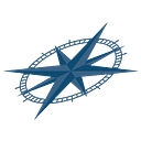 The Yard Brisbane logo