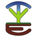 The Yard Experts Inc. logo