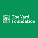 The Yard Foundation Inc logo