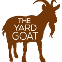 THE YARD GOAT