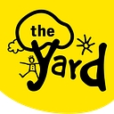 The Yard logo