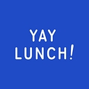 The Yay Company logo