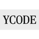 The Y Code (US) [US] logo