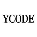 The Y Code (US) logo