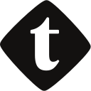 Theydo logo