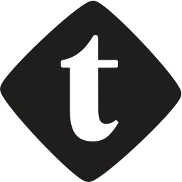 TheyDo logo